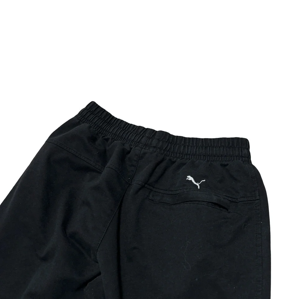 Puma youth girls